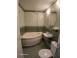 Apartament inchiriat 3 camere cluj napoca marasti 932936 poza 5